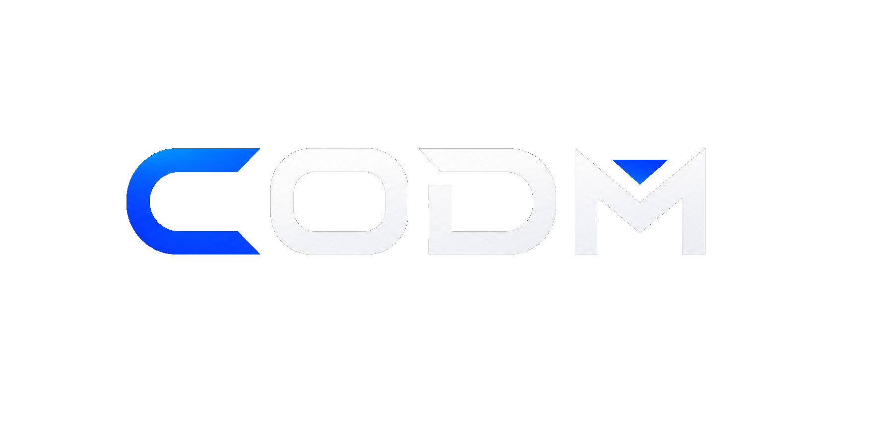 codm.fr